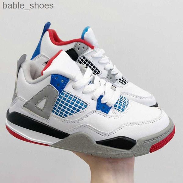 jumpman 4 kids basketball shoes retro black cat toddler td 4s pink multicolor red chicago boys girls outdoor shoe baby sports athletic sneak
jumpman 4 kids basketball shoes retro black cat toddler td 4s pink multicolor red chicago boys girls outdoor shoe baby sports athletic sneak