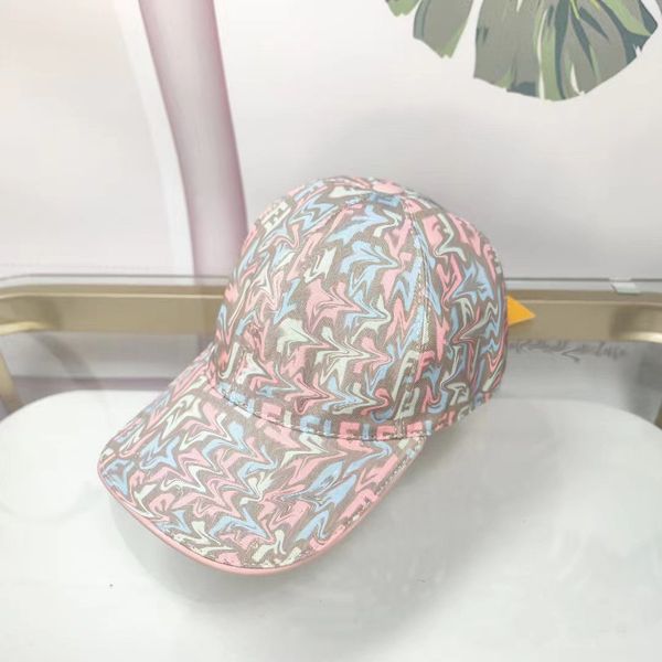 high-quality men's designer baseball cap casquette cap stylish back logo form hat women's ball cap cotton sun hat high-quality hip, Blue;gray
high-quality men's designer baseball cap casquette cap stylish back logo form hat women's ball cap cotton sun hat high-quality hip, Blue;gray