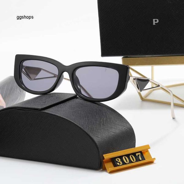 designer sunglasses fashion polarized sunglass men women luxury half frame design square uv resistant sun glass casual with box, White;black
designer sunglasses fashion polarized sunglass men women luxury half frame design square uv resistant sun glass casual with box, White;black
