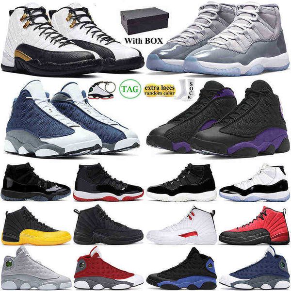 r men women basketball shoes 12s royalty taxi utility grind playoff 11s cool grey concord bred animal instinct 13s court purple hyper, White;red
r men women basketball shoes 12s royalty taxi utility grind playoff 11s cool grey concord bred animal instinct 13s court purple hyper, White;red