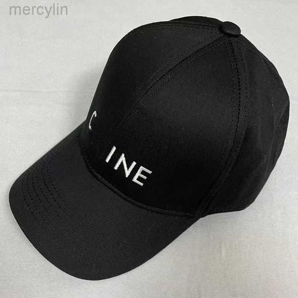 designer hat casquette celins hat correct version of ce baseball cap female spring and summer sunscreen home show duck tongue cap black lett, Blue;gray
designer hat casquette celins hat correct version of ce baseball cap female spring and summer sunscreen home show duck tongue cap black lett, Blue;gray