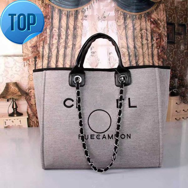 designers bags sale 3 piece man womens luxurys handbags hobo purses lady handbag crossbody shoulder channel totes fashion wallet bag gift tr
designers bags sale 3 piece man womens luxurys handbags hobo purses lady handbag crossbody shoulder channel totes fashion wallet bag gift tr