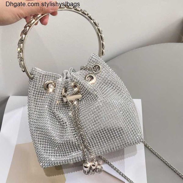 shoulder bags evening bag 2022 new handbags high grade shoulder bag shiny bucket bag light luxury messenger handbags women bag metal hand ri
shoulder bags evening bag 2022 new handbags high grade shoulder bag shiny bucket bag light luxury messenger handbags women bag metal hand ri
