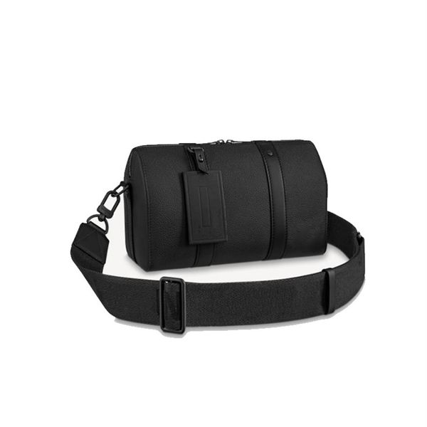 designer mens city fashion messenger bags cross body luxurys black shouler purses 2022 women pillow bag letters high 2270
designer mens city fashion messenger bags cross body luxurys black shouler purses 2022 women pillow bag letters high 2270