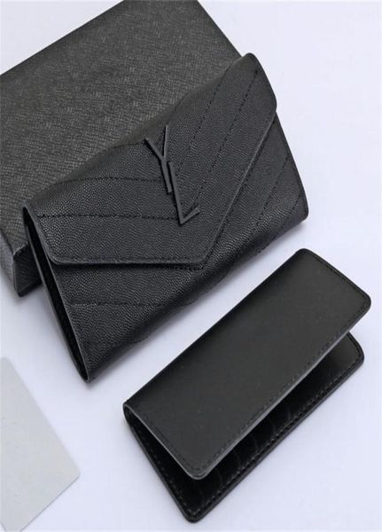 designer wallets classic card holder fashion hasp wallet brand letter coin purse long wallet cardholder with po holder5695388, Red;black
designer wallets classic card holder fashion hasp wallet brand letter coin purse long wallet cardholder with po holder5695388, Red;black