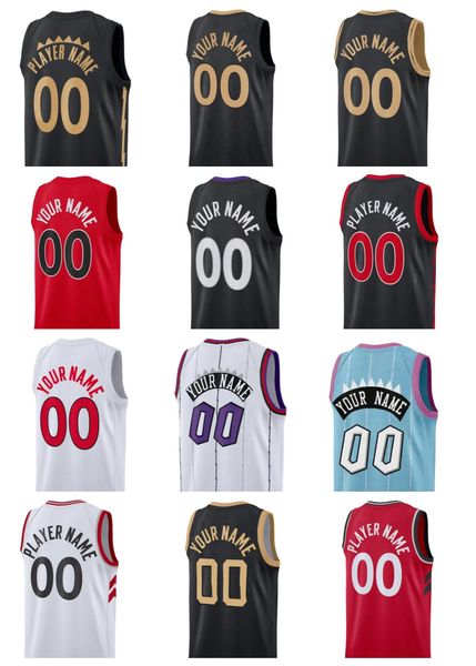 mens womens youth custom 11 justin champagnie 20 jeff dowtin 22 malachi flynn 24 khem birch 4 scottie barnes basketball jersey, Black;red
mens womens youth custom 11 justin champagnie 20 jeff dowtin 22 malachi flynn 24 khem birch 4 scottie barnes basketball jersey, Black;red
