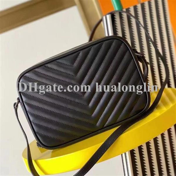 genuine leather designer bag woman handbag original box messenger shoulder cross body bags cowhide218o
genuine leather designer bag woman handbag original box messenger shoulder cross body bags cowhide218o