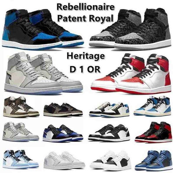 with box jumpman 1 1s og low basketball shoes rebellionaire patent royal bred brotherhood dark marina university blue grey cardinal red men
with box jumpman 1 1s og low basketball shoes rebellionaire patent royal bred brotherhood dark marina university blue grey cardinal red men