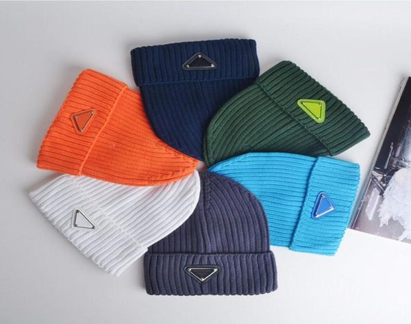 new fashion beanies caps hip hop beanie winter warm hat knitted wool hats for women men gorro bonnet luxury beanies caps gorra de 9361956, Blue;gray
new fashion beanies caps hip hop beanie winter warm hat knitted wool hats for women men gorro bonnet luxury beanies caps gorra de 9361956, Blue;gray