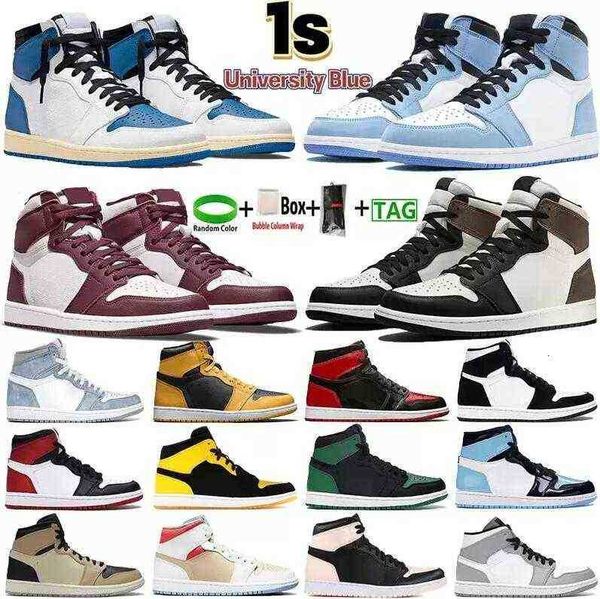 mens og dark mocha women jumpman 1s high basketball shoes unc university blue fearless obsidian 1 breathable sports trainer
mens og dark mocha women jumpman 1s high basketball shoes unc university blue fearless obsidian 1 breathable sports trainer