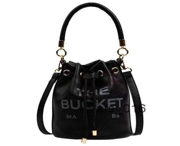 evening bags lady luxury the leather bucket bag womens men designer marc tote classic drstring shoulder fashion wallet buckets 768436
evening bags lady luxury the leather bucket bag womens men designer marc tote classic drstring shoulder fashion wallet buckets 768436