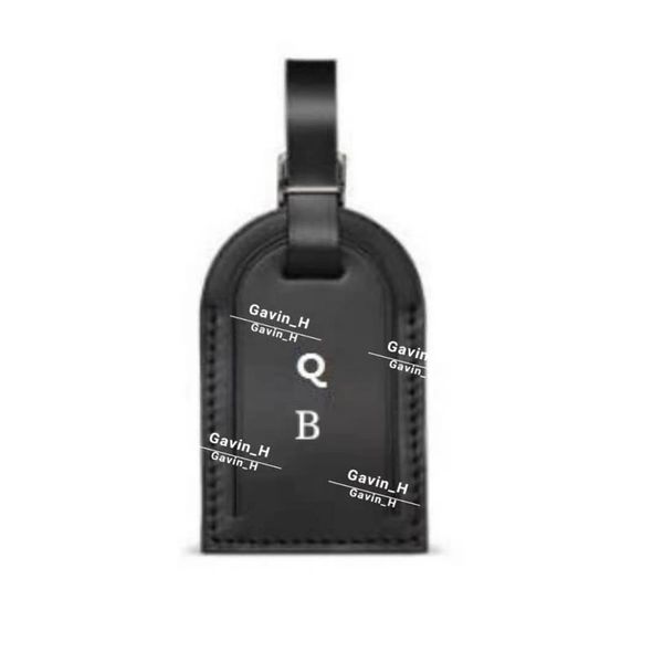 2021 luggage tags travel stamp accessories suitcase personalized custom initial business bag label tanned leather 216p, Black
2021 luggage tags travel stamp accessories suitcase personalized custom initial business bag label tanned leather 216p, Black