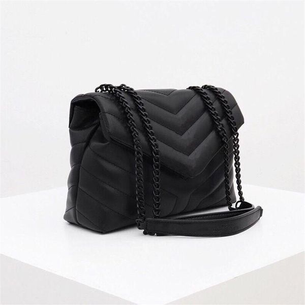global limit designer handbag purse high-quality leather evening bags luxury womens short wallet ladies women storage size25cm no2379
global limit designer handbag purse high-quality leather evening bags luxury womens short wallet ladies women storage size25cm no2379
