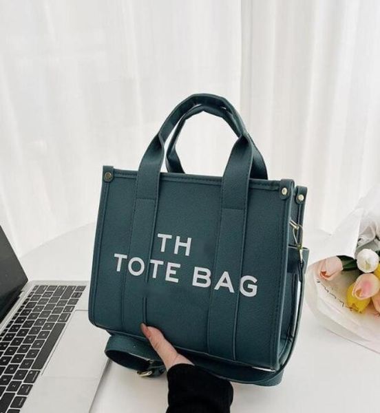 marc the tote bag famous designer cool practical large capacity shoulder handbag women great coin purse crossbody casual square pu3423604
marc the tote bag famous designer cool practical large capacity shoulder handbag women great coin purse crossbody casual square pu3423604