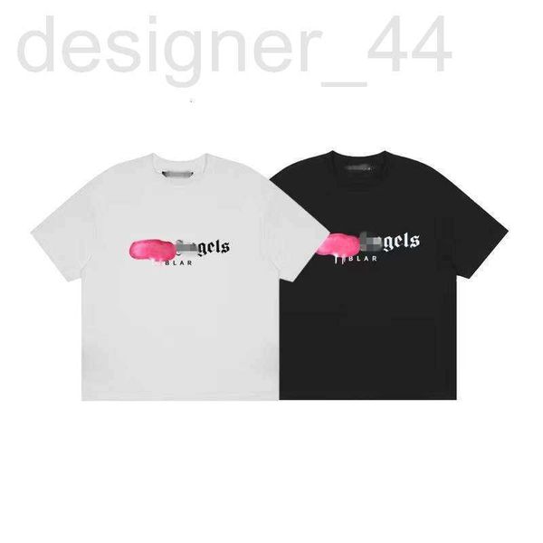 men's t-shirts designer paint splashing letter printing loose short sleeve t-shirt men and women lovers high street ins half sleeved sh, White;black
men's t-shirts designer paint splashing letter printing loose short sleeve t-shirt men and women lovers high street ins half sleeved sh, White;black