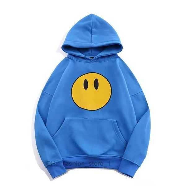 men's & sweatshirts mens and womens drews printing house smile long sleeve hooded style winter sweater clothing asian size m-2xl 5 dxg, Black
men's & sweatshirts mens and womens drews printing house smile long sleeve hooded style winter sweater clothing asian size m-2xl 5 dxg, Black