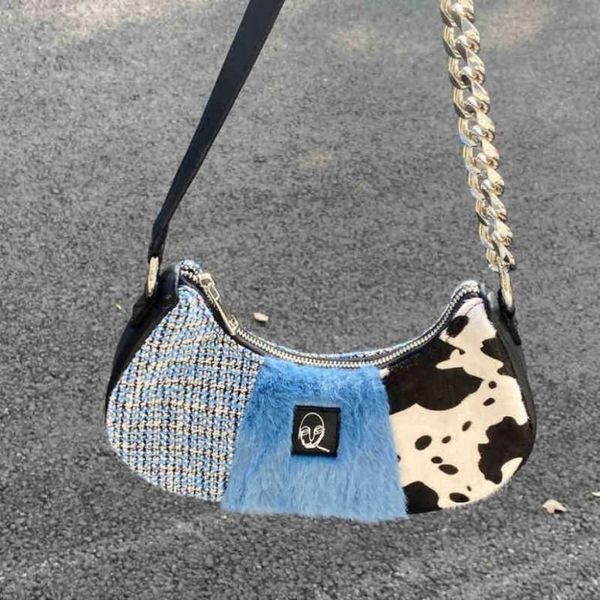 shopping bag haex mode straat bolso mujer harajuku patchwork pluche vrouwen ta 2022 trend vintage rit kettingen esthetische sac a 5589977
shopping bag haex mode straat bolso mujer harajuku patchwork pluche vrouwen ta 2022 trend vintage rit kettingen esthetische sac a 5589977