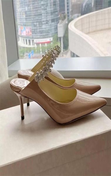 22s women sandal slipper bing 65mm high heels shoes ankle crystal laceup white sandal glitter mules black patent leather pointed 3582500
22s women sandal slipper bing 65mm high heels shoes ankle crystal laceup white sandal glitter mules black patent leather pointed 3582500