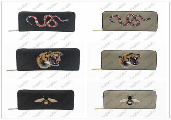 designer wallet brand mens wallet women long zipper wallets leather passport cover credt card holder purses business passport hold5151879, Red;black
designer wallet brand mens wallet women long zipper wallets leather passport cover credt card holder purses business passport hold5151879, Red;black
