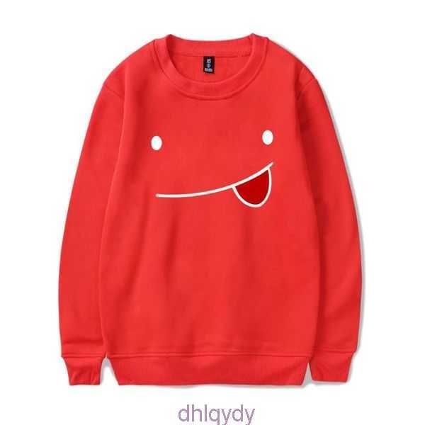 face skeppy derp men's hoodies crewneck merch sweatshirt men women print pullover harajuku casual 5 6zlf, Black
face skeppy derp men's hoodies crewneck merch sweatshirt men women print pullover harajuku casual 5 6zlf, Black