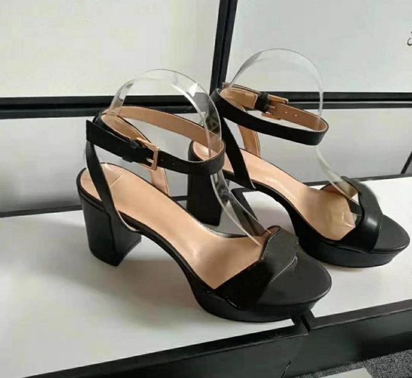 2021 women039s sandals casual shoes summer outdoor fashion comfortable beach2206287, Black
2021 women039s sandals casual shoes summer outdoor fashion comfortable beach2206287, Black