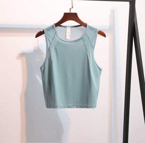 lulus buttery soft yoga for women loose fit workout tank gym wear sleeveless back hollow out sportswear running sport shirts motion current
lulus buttery soft yoga for women loose fit workout tank gym wear sleeveless back hollow out sportswear running sport shirts motion current