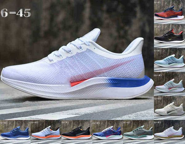 2022 new zoom x pegasus 35 air running shoes turbo barely grey punch black white sneakers shanghai chaussures men women s leisure
2022 new zoom x pegasus 35 air running shoes turbo barely grey punch black white sneakers shanghai chaussures men women s leisure