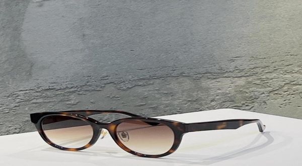 sunglasses for women men summer 1002 style antiultraviolet retro plate round full frame fashion glasses random box3001772, White;black
sunglasses for women men summer 1002 style antiultraviolet retro plate round full frame fashion glasses random box3001772, White;black