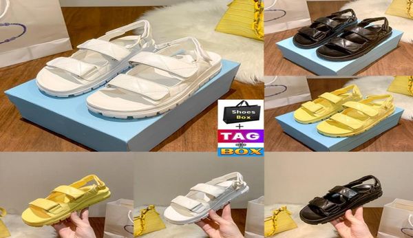 nappa leather sandals quilted padded slides women shoes classic slide summer indoor outdoor beach sandal slipper black yellow whit8888302
nappa leather sandals quilted padded slides women shoes classic slide summer indoor outdoor beach sandal slipper black yellow whit8888302