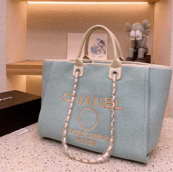 women's channel luxury fashion handbags evening bags brand designer canvas embroidered women packs beach bag classic small mini handbag
women's channel luxury fashion handbags evening bags brand designer canvas embroidered women packs beach bag classic small mini handbag
