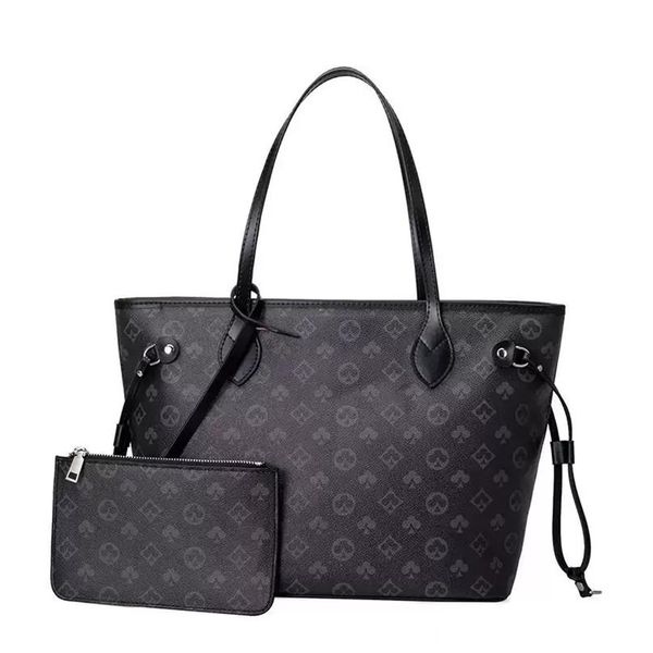 2pcs women handbags ladies designer composite bags lady clutch bag shoulder tote female purse wallet handbag2466
2pcs women handbags ladies designer composite bags lady clutch bag shoulder tote female purse wallet handbag2466