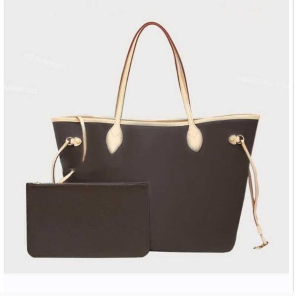 woman shopping bag handbag quality leather purse tote fashion louii designer bag shoulder flower checkers grid serial number date code
woman shopping bag handbag quality leather purse tote fashion louii designer bag shoulder flower checkers grid serial number date code