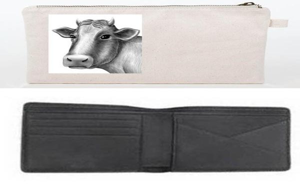da infini multiple wallet n63124 cotton wallet not sold separately customer order8948947, Red;black
da infini multiple wallet n63124 cotton wallet not sold separately customer order8948947, Red;black