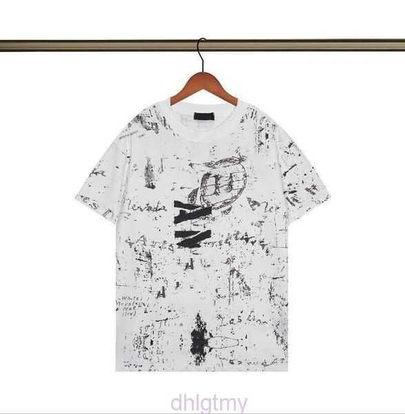 for mens designer t shirt men womens shirts fashion black tshirt with letters casual summer short sleeve man tee woman clothing asian size s, White;black
for mens designer t shirt men womens shirts fashion black tshirt with letters casual summer short sleeve man tee woman clothing asian size s, White;black