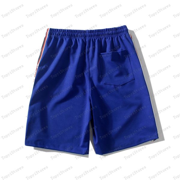 2023 mens shorts designer swim shorts swimwear board beach trunks men's gym boxer shorts size m-xxl, White;black
2023 mens shorts designer swim shorts swimwear board beach trunks men's gym boxer shorts size m-xxl, White;black