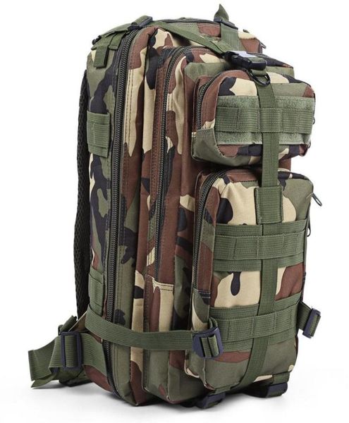 men women outdoor military army tactical backpack trekking sport travel rucksacks camping hiking trekking camouflage bag8530583
men women outdoor military army tactical backpack trekking sport travel rucksacks camping hiking trekking camouflage bag8530583