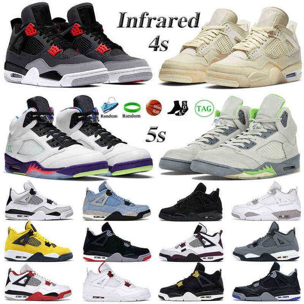 5s basketball shoes men women 4s infrared military black fire red thunder sail metallic bred cool grey oreo stealth bluebird shattered
5s basketball shoes men women 4s infrared military black fire red thunder sail metallic bred cool grey oreo stealth bluebird shattered