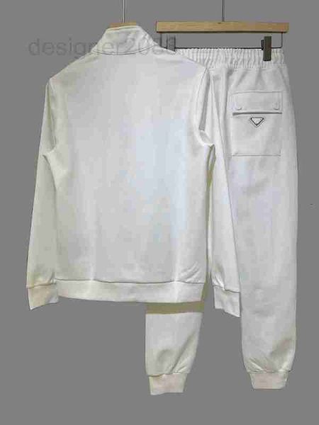 men's tracksuits designer herren marke trainingsanzuge sweatshirts anzuge manner track sweat suit mantel mann jacken hoodies hosen spor, Gray
men's tracksuits designer herren marke trainingsanzuge sweatshirts anzuge manner track sweat suit mantel mann jacken hoodies hosen spor, Gray
