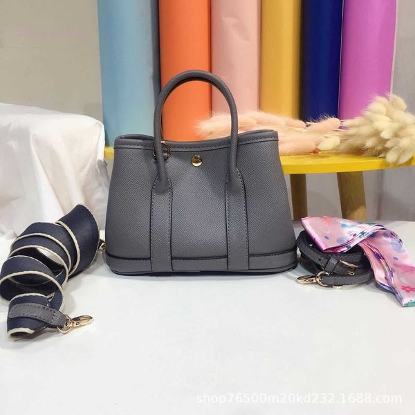 designer herbag garden party evening women mini handheld one shoulder tote palm pattern mine building women's bag with bucket dlmf
designer herbag garden party evening women mini handheld one shoulder tote palm pattern mine building women's bag with bucket dlmf