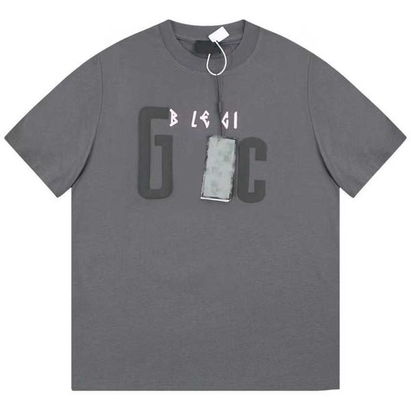 premium edition summer new fashion gujia print relaxed short sleeve t-shirt, White;black
premium edition summer new fashion gujia print relaxed short sleeve t-shirt, White;black