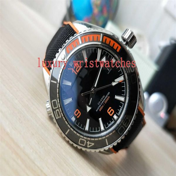elling wristwatches 215 32 44 21 01 001 43 5mm rubber bands strap mechanical transparent asia 8900 movement automatic mens wat228v, Slivery;brown
elling wristwatches 215 32 44 21 01 001 43 5mm rubber bands strap mechanical transparent asia 8900 movement automatic mens wat228v, Slivery;brown