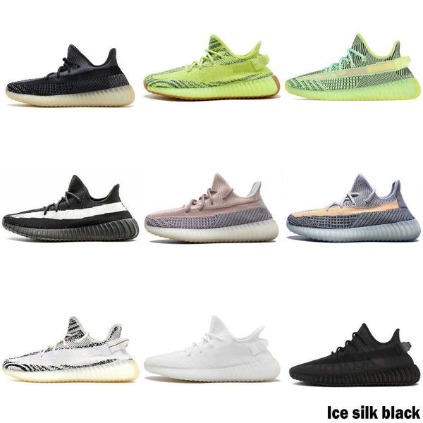 yeezzys shoes 2023 v2 static 3m reflective running shoes beluga 2.0 sesame butter zebra yeezzy 35 v3 men outdoor walking sneaker 8we1
yeezzys shoes 2023 v2 static 3m reflective running shoes beluga 2.0 sesame butter zebra yeezzy 35 v3 men outdoor walking sneaker 8we1