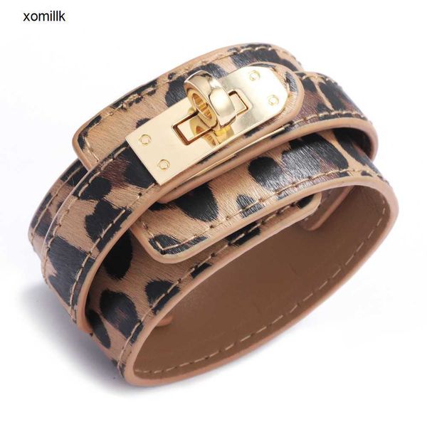 hermm designer bracelet women s bracelet jewelry fashion versatile wide leather yiwu fjhy, Black
hermm designer bracelet women s bracelet jewelry fashion versatile wide leather yiwu fjhy, Black