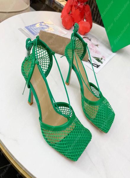 womens sandals high heels women designer b shoes pumps dress stretch sandal luxurys designers mesh leather sandales espadrilles 221402946, Black
womens sandals high heels women designer b shoes pumps dress stretch sandal luxurys designers mesh leather sandales espadrilles 221402946, Black