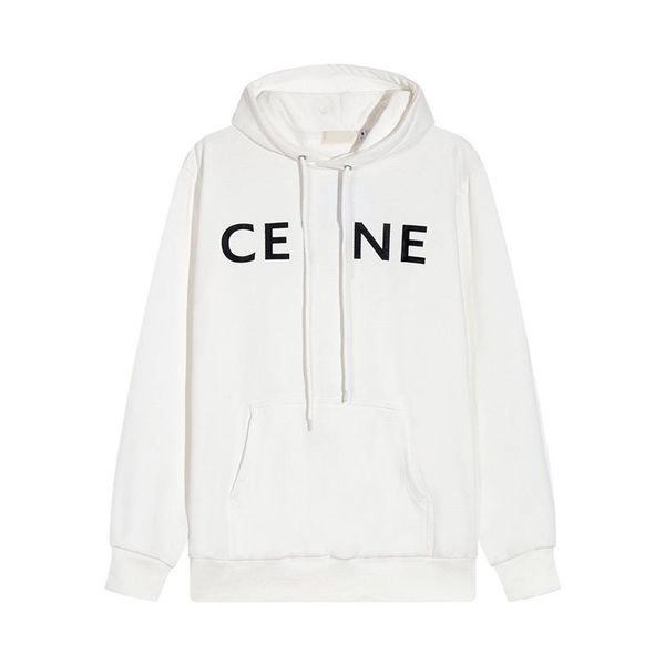 men's plus size hoodies & sweatshirts in autumn winter 2022acquard knitting machine e custom jnlarged detail crew neck cott306a, Black;brown
men's plus size hoodies & sweatshirts in autumn winter 2022acquard knitting machine e custom jnlarged detail crew neck cott306a, Black;brown