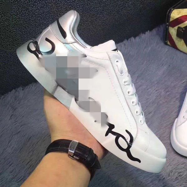 shoes 2022 men lace-up b22 white leather calfskin technical knit women platform blue gr sneakers dgs''dolc''gabbanas bkv, Black
shoes 2022 men lace-up b22 white leather calfskin technical knit women platform blue gr sneakers dgs''dolc''gabbanas bkv, Black