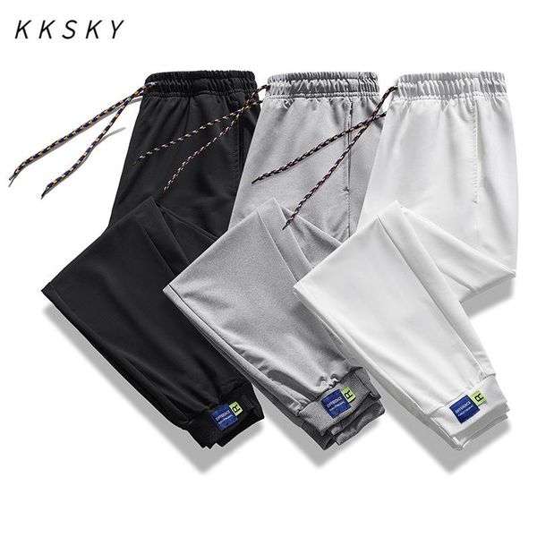 pants kksky winter mens sweatpants black jogging pants man casual streetwear trousers joggers pants men loose big size gym clothes 4xl
pants kksky winter mens sweatpants black jogging pants man casual streetwear trousers joggers pants men loose big size gym clothes 4xl