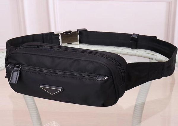 waist bags fashion 2022 design bag letter pattern fanny pack men women stylish nylon crossbodybags designer crossbody7724743
waist bags fashion 2022 design bag letter pattern fanny pack men women stylish nylon crossbodybags designer crossbody7724743