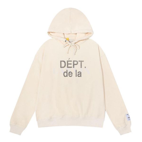 men's plus size sweaters hoodies in autumn winter 2022acquard knitting machine e custom jnlarged detail crew neck cotton e3271w, Black;brown
men's plus size sweaters hoodies in autumn winter 2022acquard knitting machine e custom jnlarged detail crew neck cotton e3271w, Black;brown