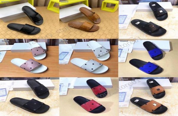 summer women men slippers munich flats slipper woman m orange brown mules sandals leather shower room ladies slides designer flip 8396499, Black
summer women men slippers munich flats slipper woman m orange brown mules sandals leather shower room ladies slides designer flip 8396499, Black